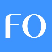 Folio logo - Similar company to Max Enterprises