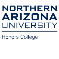 Northern Arizona University Honors College
