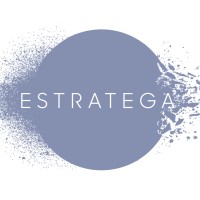 Estratega logo - Similar company to Techwider