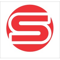 SYNDYT logo - Similar company to Box