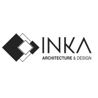 INKA Architecture & Design logo - Similar company to Overall Srl