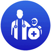 Clinical Ai Assistance