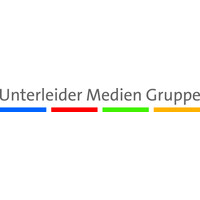 Unterleider Medien GmbH logo - Similar company to Engelwerbung