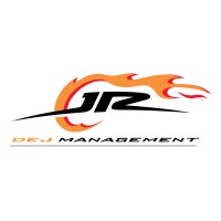 DEJ Management logo - Similar company to Truex Management Group