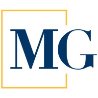Mandeville Group Ltd logo - Similar company to Slaytwins