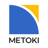 Metoki logo - Similar company to Ladies First - Clinique De La Femme