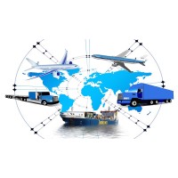 Cargo Express Shipping, Inc logo - Similar company to Freighta