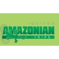 Amazonian Trips - Chullachaqui Lodge