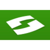 Sportsblog.Com