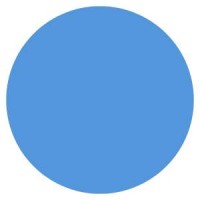 BlueBeat Media logo - Similar company to Hunters Run Search, Llc