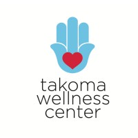 Takoma Wellness Center logo - Similar company to Founded Ventures