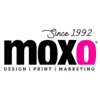 Moxo Media Inc logo - Similar company to Xenium Media