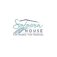 Sojourn House logo - Similar company to Bloomington Economic Development Corporation