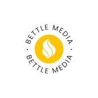 Bettle Media logo - Similar company to Polytope Networks Pvt. Ltd.