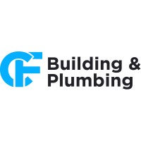 CF Building and Plumbing logo - Similar company to Express Properties