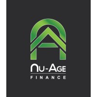 Nu-Age Finance logo - Similar company to Wise Wealth Partners