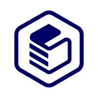 3D Print Construction logo - Similar company to Pmk Group