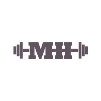 Minny Hustlers logo - Similar company to Dr. Justin Lee, Minnetonka Family Chiropractor