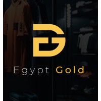 EGYPT GOLD logo - Similar company to Metallic Resources Ltd