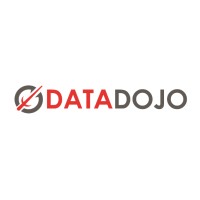 Data Dojo logo - Similar company to Datadojo