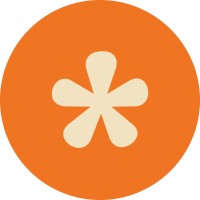 Bright Collective logo - Similar company to Orca