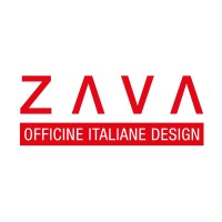 ZAVA SRL logo - Similar company to Gaber Design