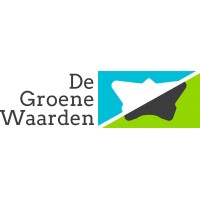 De Groene Waarden logo - Similar company to Stumico
