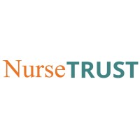 NurseTRUST logo - Similar company to Nurses You Should Know