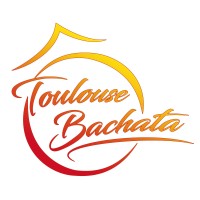 Toulouse Bachata & Co logo - Similar company to Technosante Toulouse - Tst S.A.S.