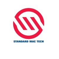 STANDARD MAC TECH logo - Similar company to Ifglobal