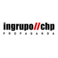 Ingrupo//Chp