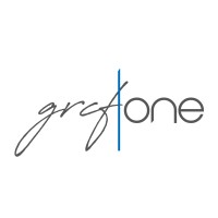 GRCF/One logo - Similar company to Tintas Altezza