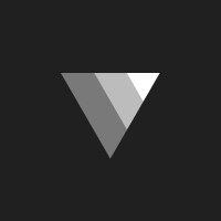Visible.vc logo - Similar company to Awesomic