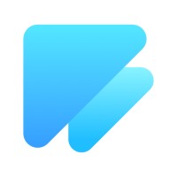 Frive logo - Similar company to Realo Technologies