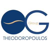 Theodoropoulos Group logo - Similar company to Fenicogd