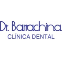 Clínica Dental Barrachina logo - Similar company to Fscoe