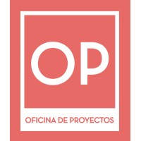 Op Oficina De Proyectos De Arquitectura