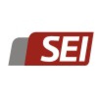 SEI Engenharia logo - Similar company to Cwbim Engenharia