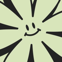 Leones logo - Similar company to Work Is Play Studio
