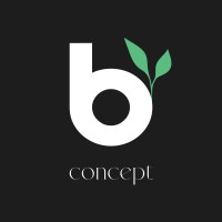 Bold Concept logo - Similar company to Tootz