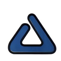 PT Delta Anugrah logo - Similar company to Soppos Sinar Global
