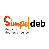 Simpeldeb logo - Similar company to Togather Finance
