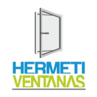 Hermetiventanas SAC logo - Similar company to Hermetiventanas