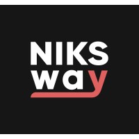 Niks way