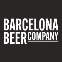 Barcelona Beer Company logo - Similar company to Moritz Barcelona