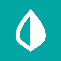 Intuit Mint logo - Similar company to Intil