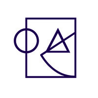 OTTRA logo - Similar company to Incollect