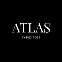 ATLAS logo - Similar company to Qat Systems, Llc