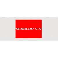 REVOLON.SA logo - Similar company to Data Guiding