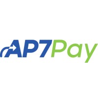 AP7Pay logo - Similar company to Fx Paymaster